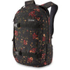 Mission 25L Backpack - Women's - Begonia - Lifestyle/Snow Backpack | Dakine