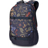 Sac à dos Mission 25L - Femme - Botanics Pet - Lifestyle/Snow Backpack | Dakine