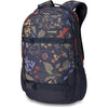 Mission 25L Backpack - Women's - Botanics Pet - Lifestyle/Snow Backpack | Dakine