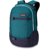 Mission 25L Backpack - Women's - Deep Teal - Lifestyle/Snow Backpack | Dakine