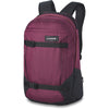 Sac à dos Mission 25L - Femme - Sac à dos Mission 25L - Femme - Lifestyle/Snow Backpack | Dakine