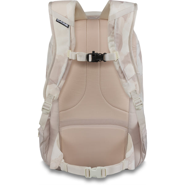 新品未使用DAKINE WOMEN RTS BACK ZIP FULL3/2mm 新品未使用DAKINE WOMEN RTS BACK ZIP FULL3/2mm