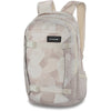 Sac à dos Mission 25L - Femme - Sand Quartz - Lifestyle/Snow Backpack | Dakine