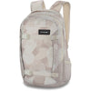 Mission 25L Backpack - Women's - Sand Quartz - Lifestyle/Snow Backpack | Dakine