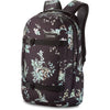 Mission 25L Backpack - Women's - Solstice Floral - Lifestyle/Snow Backpack | Dakine