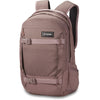 Sac à dos Mission 25L - Femme - Sparrow - Lifestyle/Snow Backpack | Dakine