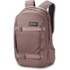 Mission 25L Backpack - Women's - Sparrow - Lifestyle/Snow Backpack | Dakine