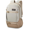 Sac à dos Mission 25L - Femme - Stone - Lifestyle/Snow Backpack | Dakine