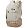 Mission 25L Backpack - Women's - Stone - Lifestyle/Snow Backpack | Dakine