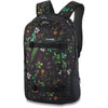 Sac à dos Mission 25L - Femme - Woodland Floral - Lifestyle/Snow Backpack | Dakine