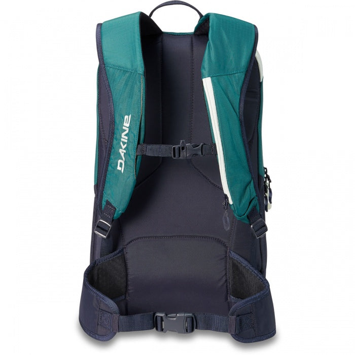 Dakine Mission Pro 18L Backpack - Women's