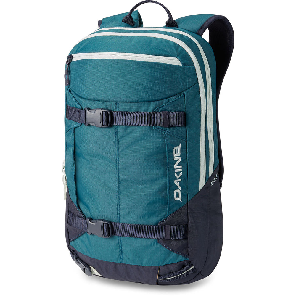 Mission Pro 18L Backpack – Dakine