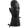 Mitaine GORE-TEX de Phoenix - Femme - Black - Women's Snowboard & Ski Mitten | Dakine