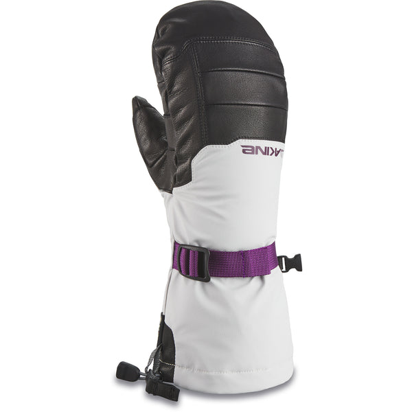Phoenix GORE-TEX Mitt - Women's – Dakine