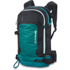 Poacher R.A.S. 32L Backpack - Women's - Poacher R.A.S. 32L Backpack - Women's - Removable Airbag System Snow Backpack | Dakine