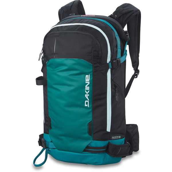 Poacher R.A.S. 32L Backpack - Women's