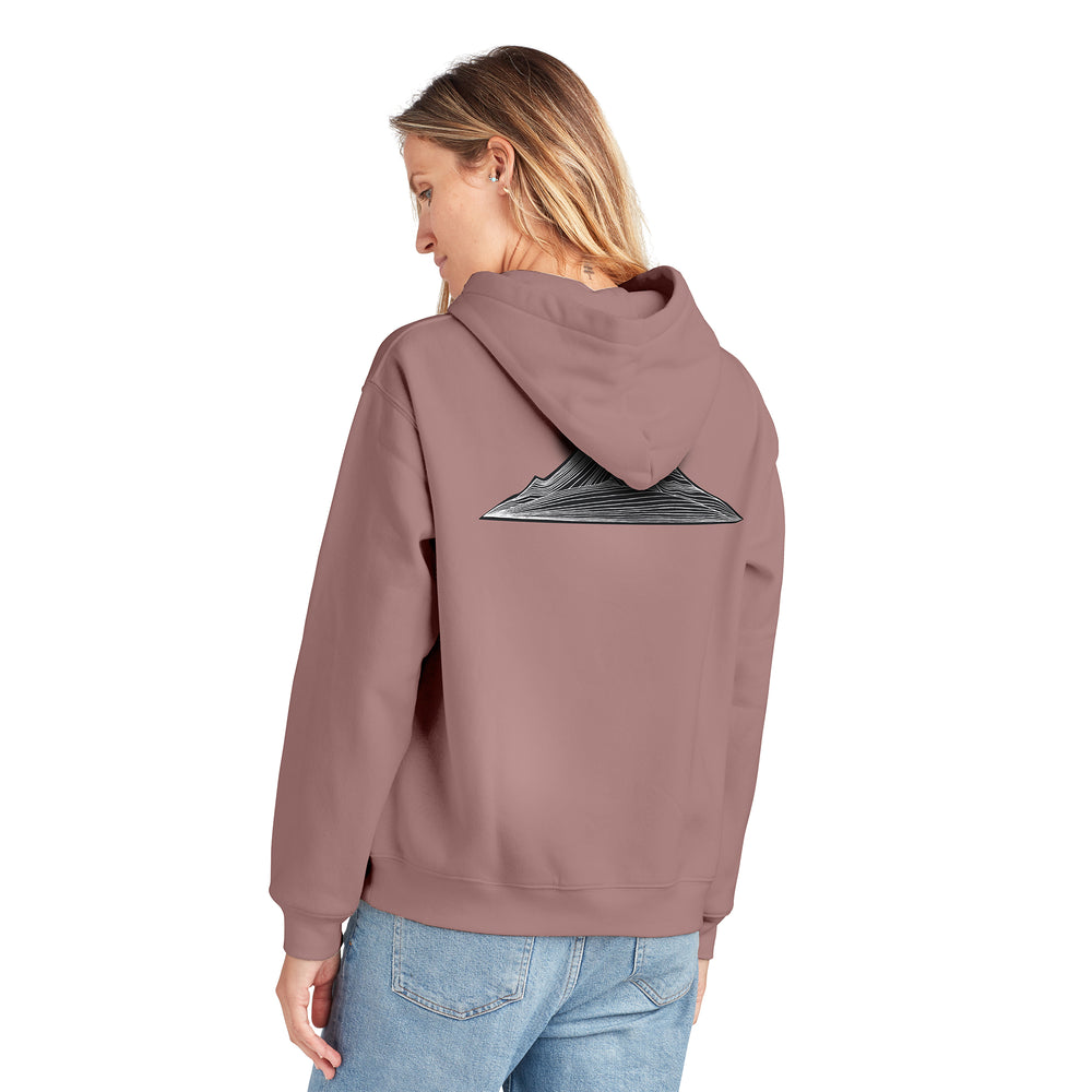 Dakine sweatshirt on sale
