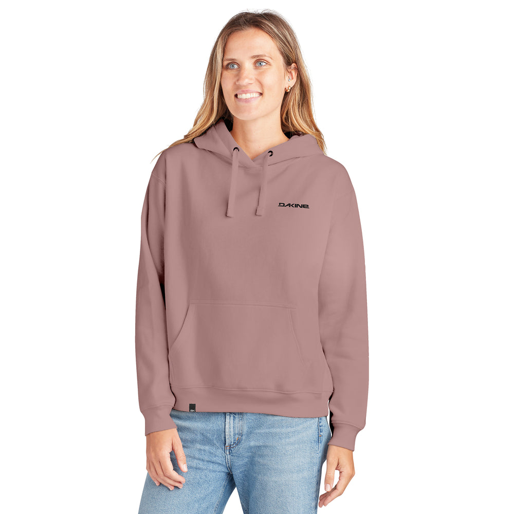 Dakine sweatshirt sales