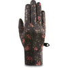 Rambler Liner Glove - Women's - Begonia - Women's Recreational Glove | Dakine