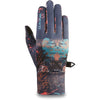 Rambler Liner Glove - Women's - Drop Cloth - Women's Recreational Glove | Dakine