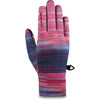 Rambler Liner Glove - Women's - Resolution - Women's Recreational Glove | Dakine