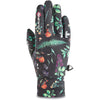 Rambler Liner Glove - Women's - Rambler Liner Glove - Women's - Women's Recreational Glove | Dakine