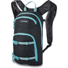 Session 8L Bike Hydration Backpack - Women's - Session 8L Bike Hydration Backpack - Women's - Women's Mountain Bike Backpack | Dakine