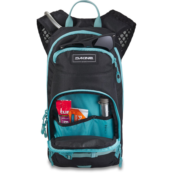 DAKINE・ベスト型バックパック・L〜XL ダカインリュック リュック・バックパック | 通販・人気