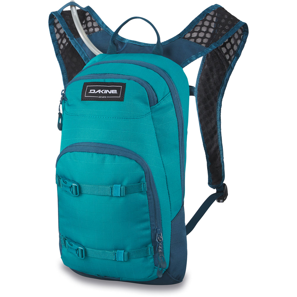 Dakine Lumbar reservoir poche à eau, Sac de sport et hydration bag, DAKINE