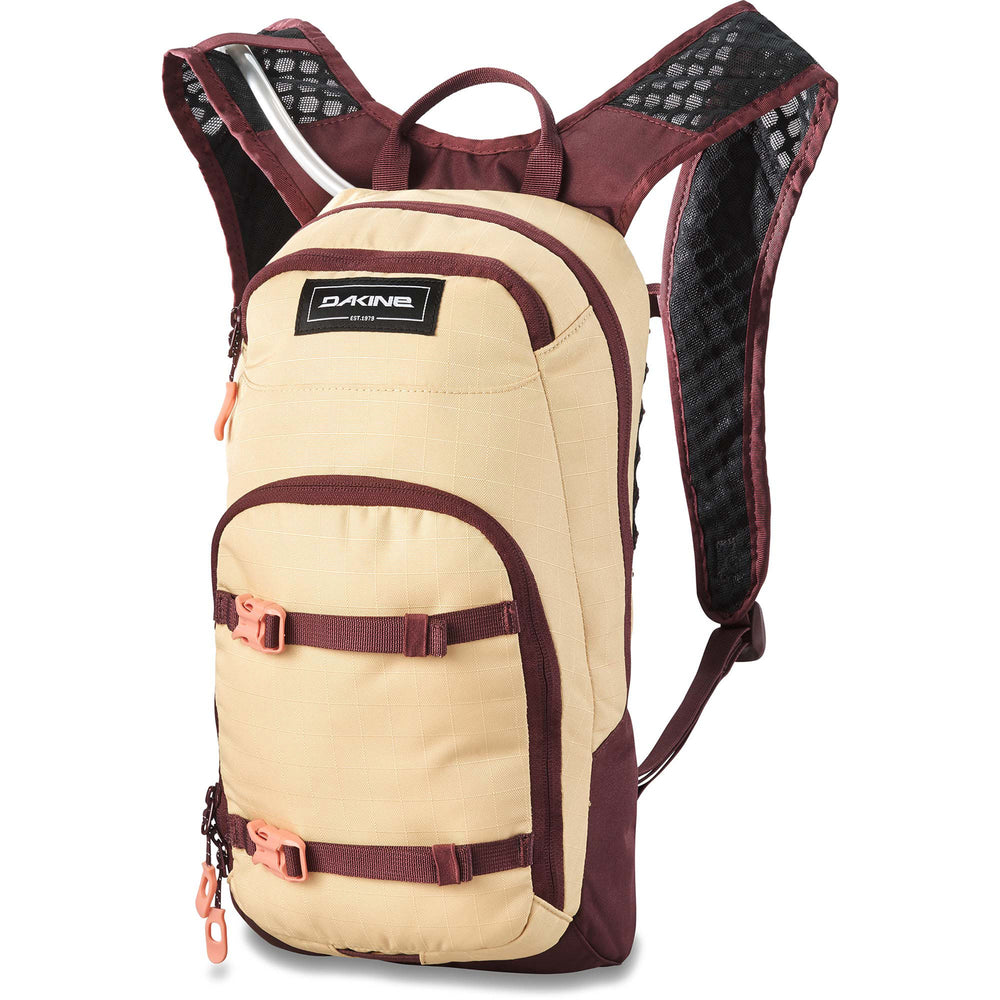 dakine Essentials Mini 7L Backpack Store Outdoor Sports