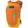 Shuttle 6L Bike Hydration Backpack - Women's - Desert Sun - Women's Mountain Bike Backpack | Dakine