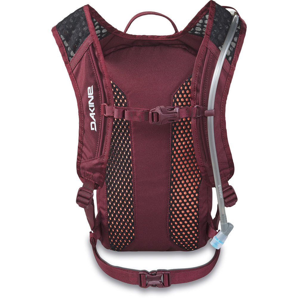 Comprar Mochila Dakine Shuttle 6L