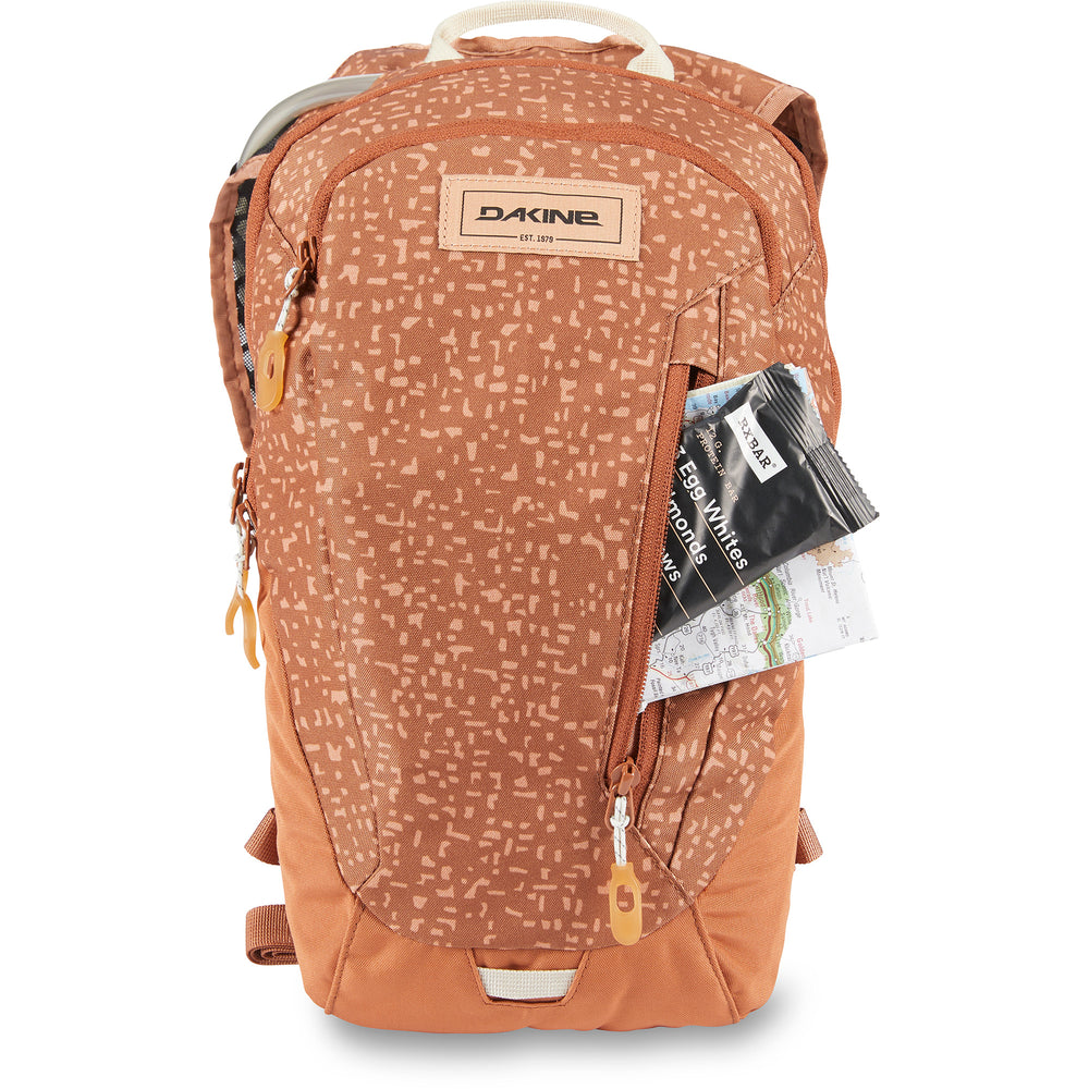 DAKINE Shuttle 6L Backpack - Accessories