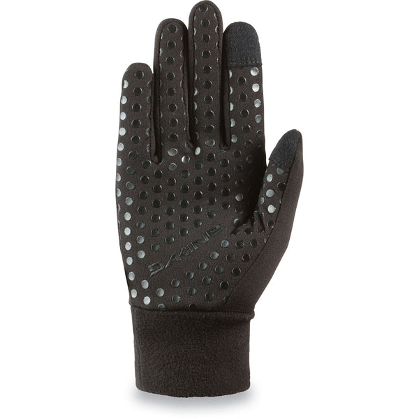 Dakine Storm Liner Glove Women's