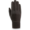 Storm Liner Glove - Women's - Black - Women's Recreational Glove | Dakine