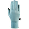 Storm Liner Glove - Women's - Ceramic - Women's Recreational Glove | Dakine