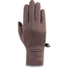Storm Liner Glove - Women's - Sparrow - Women's Recreational Glove | Dakine