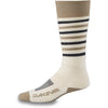 Chaussette Summit - Femme - Chaussette Summit - Femme - Women's Snowboard & Ski Socks | Dakine