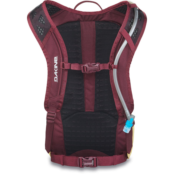 Cubby Pack 12L Backpack - Youth – Dakine