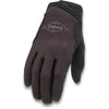 Syncline Bike Glove - Women's - Black - S21 - Women's Bike Glove | Dakine