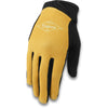 Gants de vélo Syncline - Femmes - Golden Glow - Women's Bike Glove | Dakine