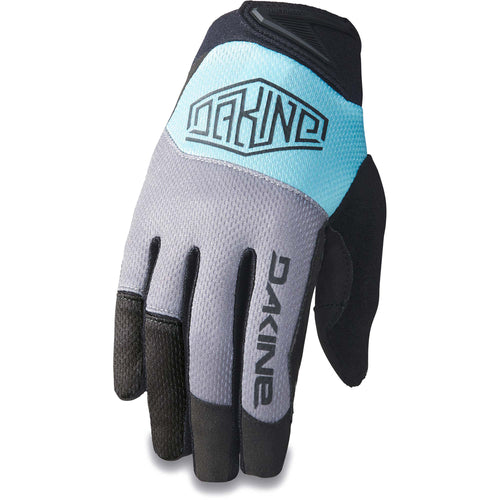 Syncline Gloves Jersey Dakine Thrillium Manga Corta – Import Bike México Dakine Standard Thrillium Bike Glove Multicolor M 1