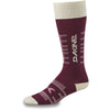 Thinline Sock - Women's - Thinline Sock - Women's - Women's Snowboard & Ski Socks | Dakine