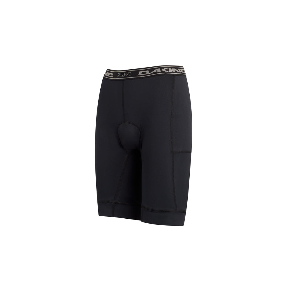 Dakine bike shorts clearance womens