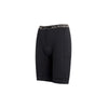 Short de vélo Comp Liner - Femme - Black - Women's Liner Short | Dakine