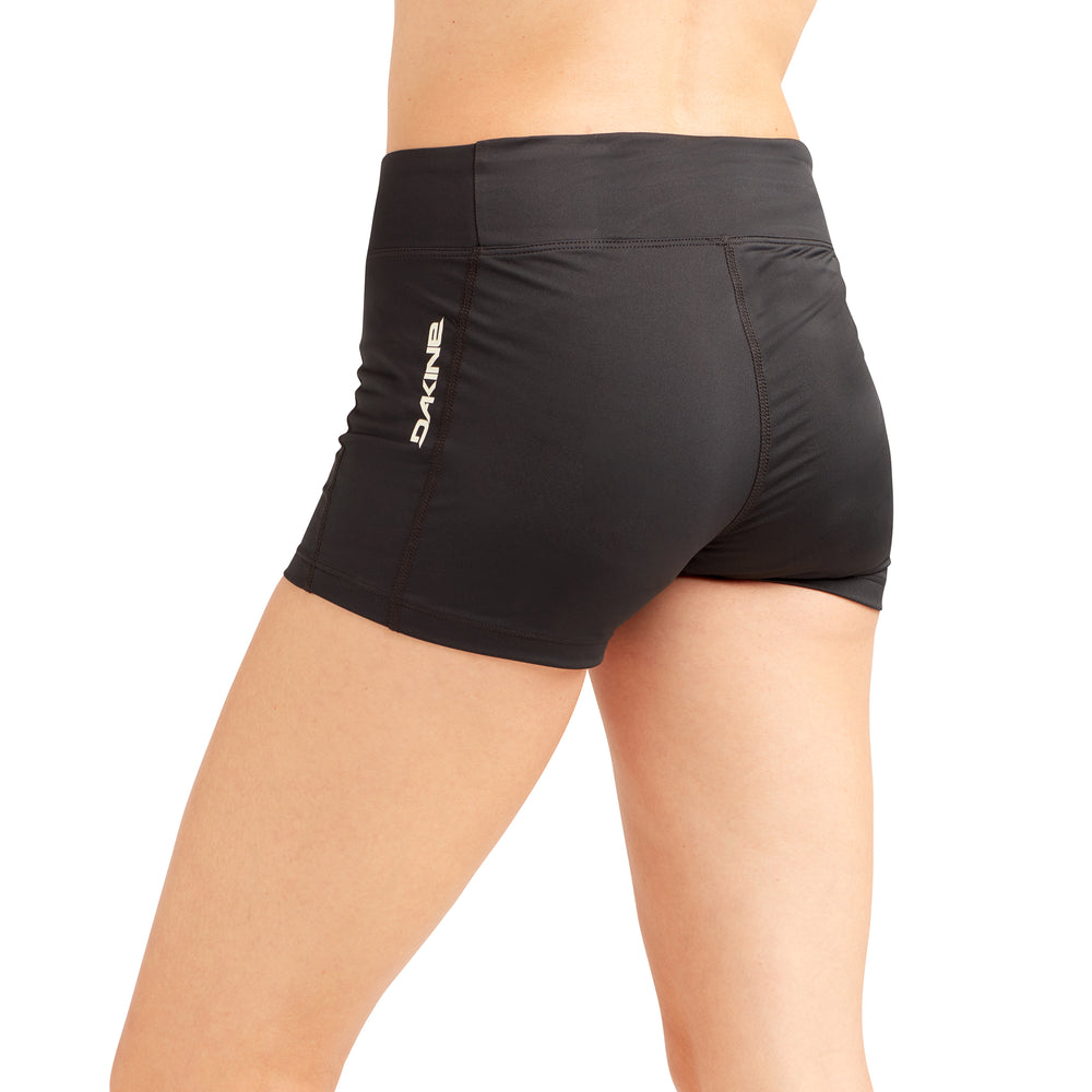 Dakine board shorts womens top