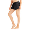 Mae Boardshort - Women's - Black - Women's Boardshort | Dakine