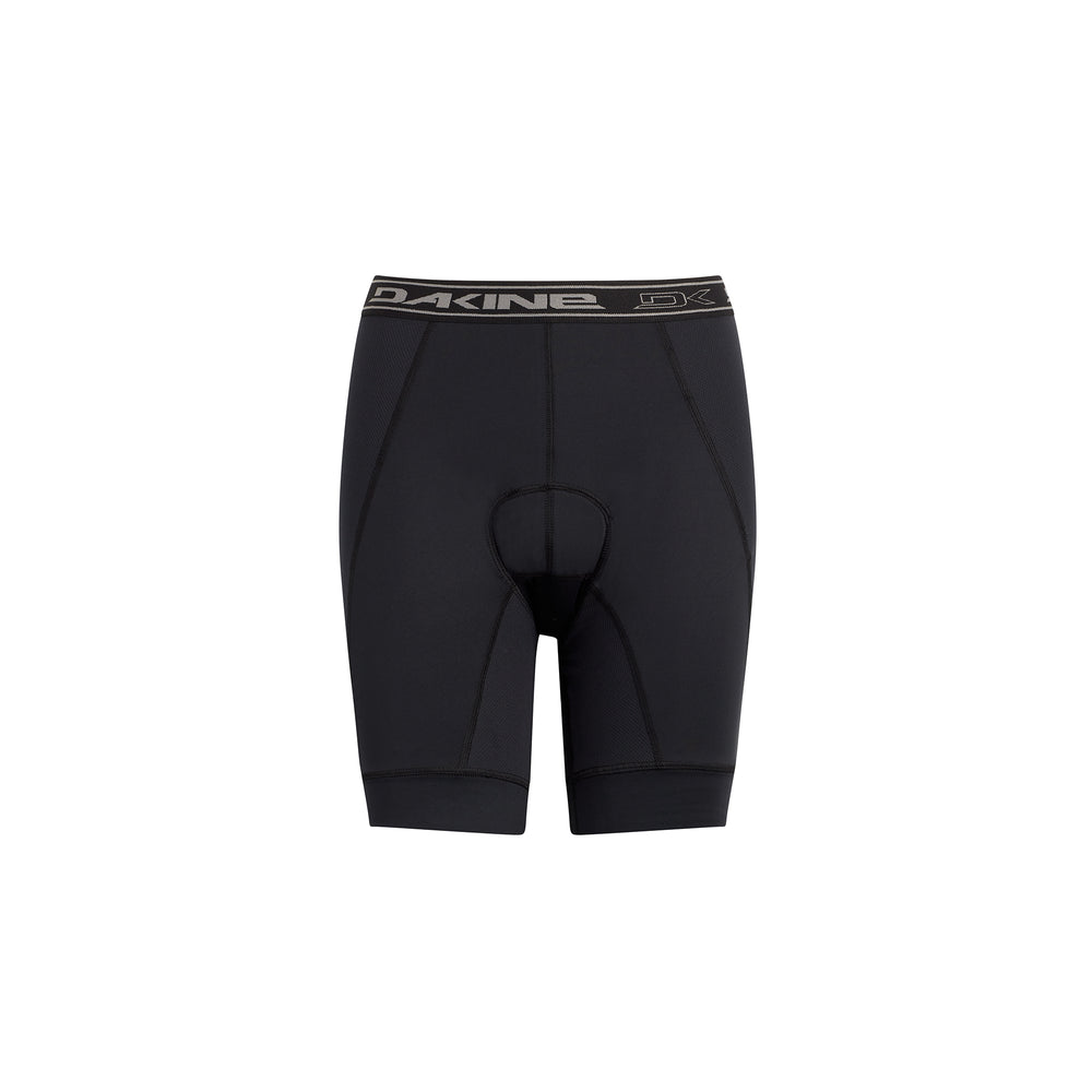 Dakine liner short new arrivals