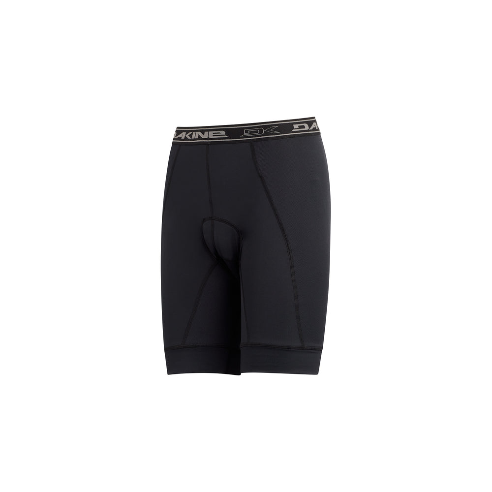 Dakine bike discount shorts womens