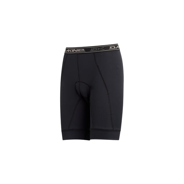 Dakine womens online shorts
